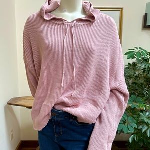 525 America Sweatshirt Style Sweater.